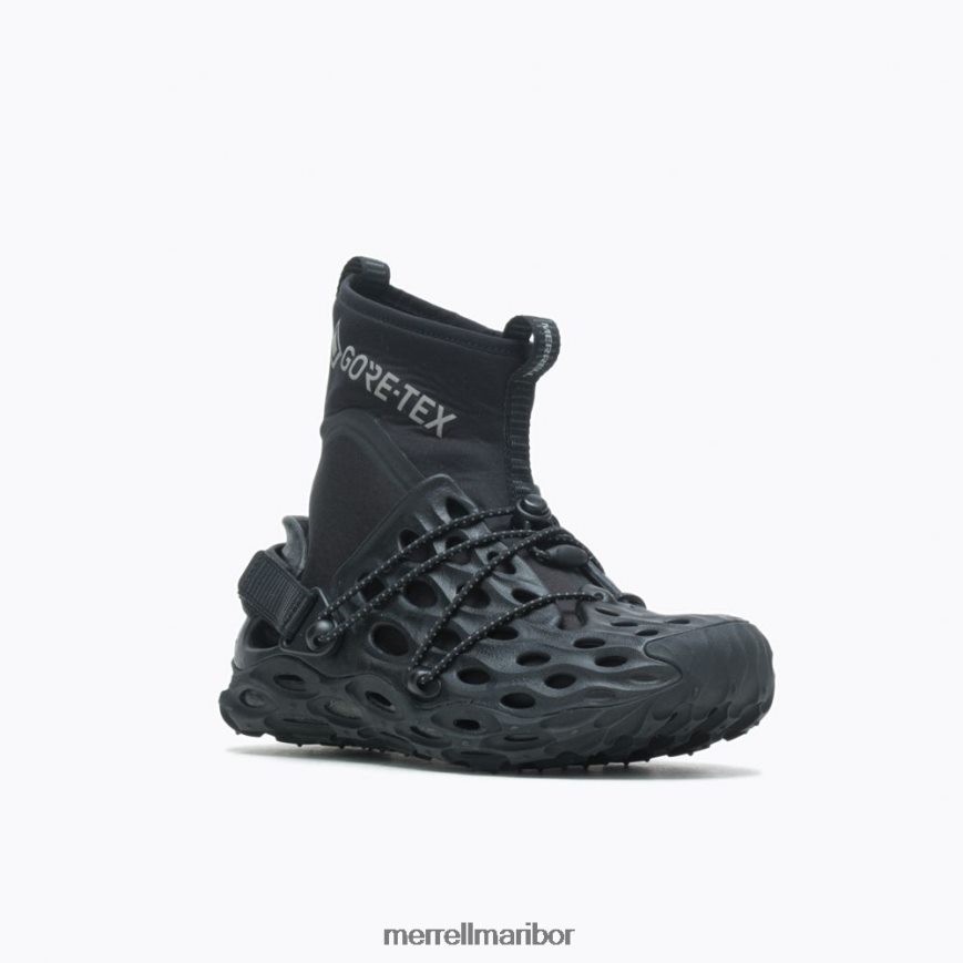 hidromoc in neo gore-tex 1trl (j004990) 8404421278 Črna Merrell