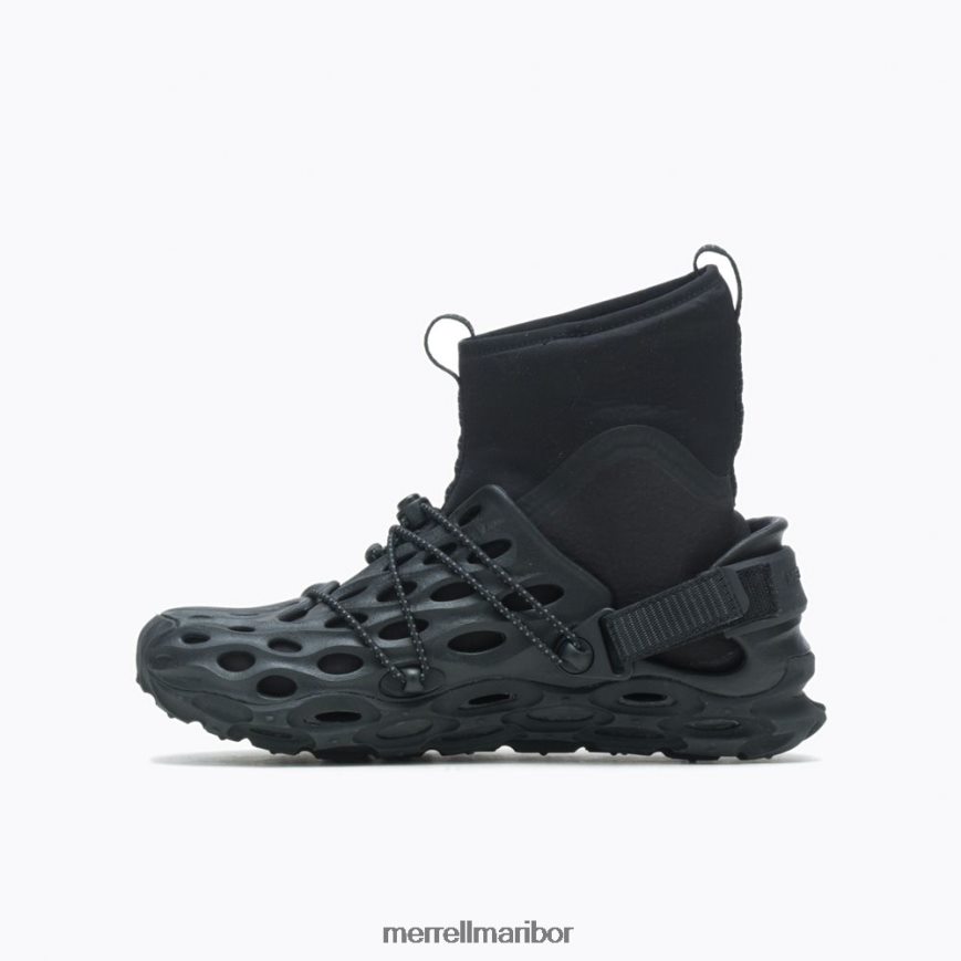 hidromoc in neo gore-tex 1trl (j004990) 8404421278 Črna Merrell