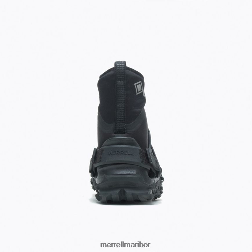 hidromoc in neo gore-tex 1trl (j004990) 8404421278 Črna Merrell