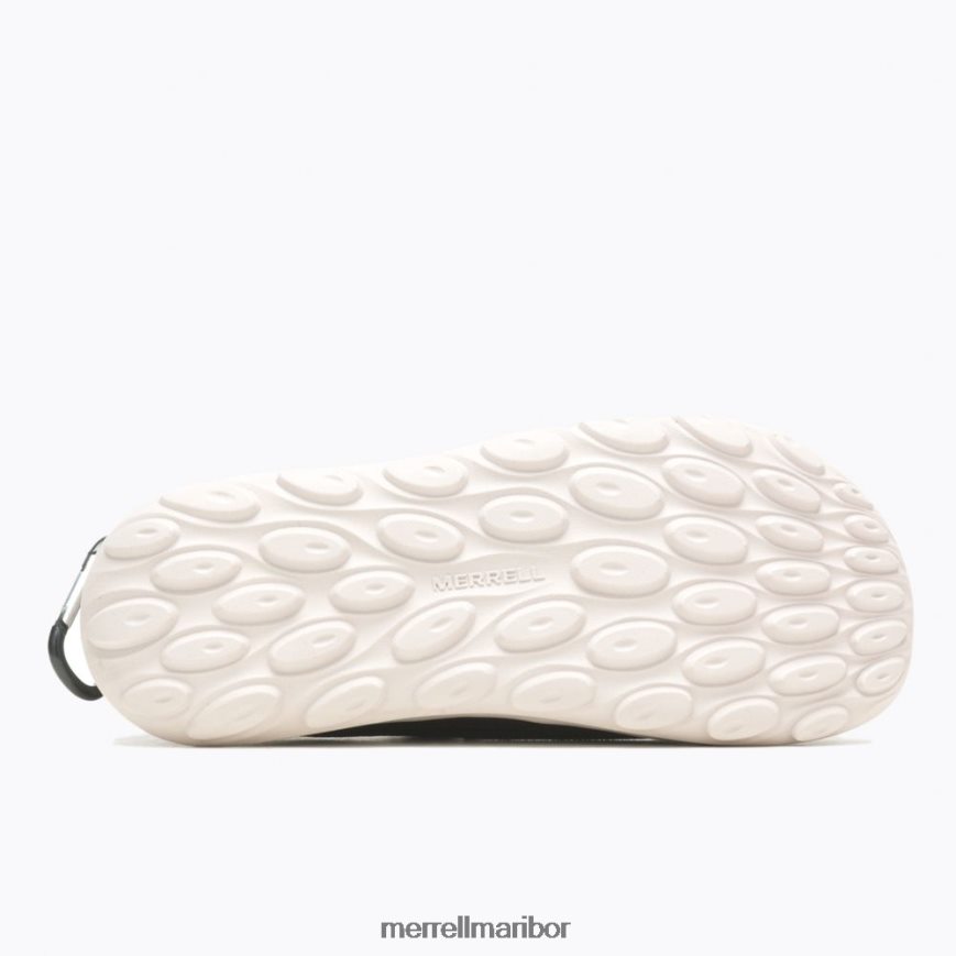 hut moc 2 paket 1trl (j005696) 8404421254 črna/mesečev žarek Merrell