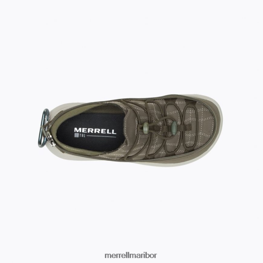 hut moc 2 paket 1trl (j005698) 8404421255 olivno Merrell