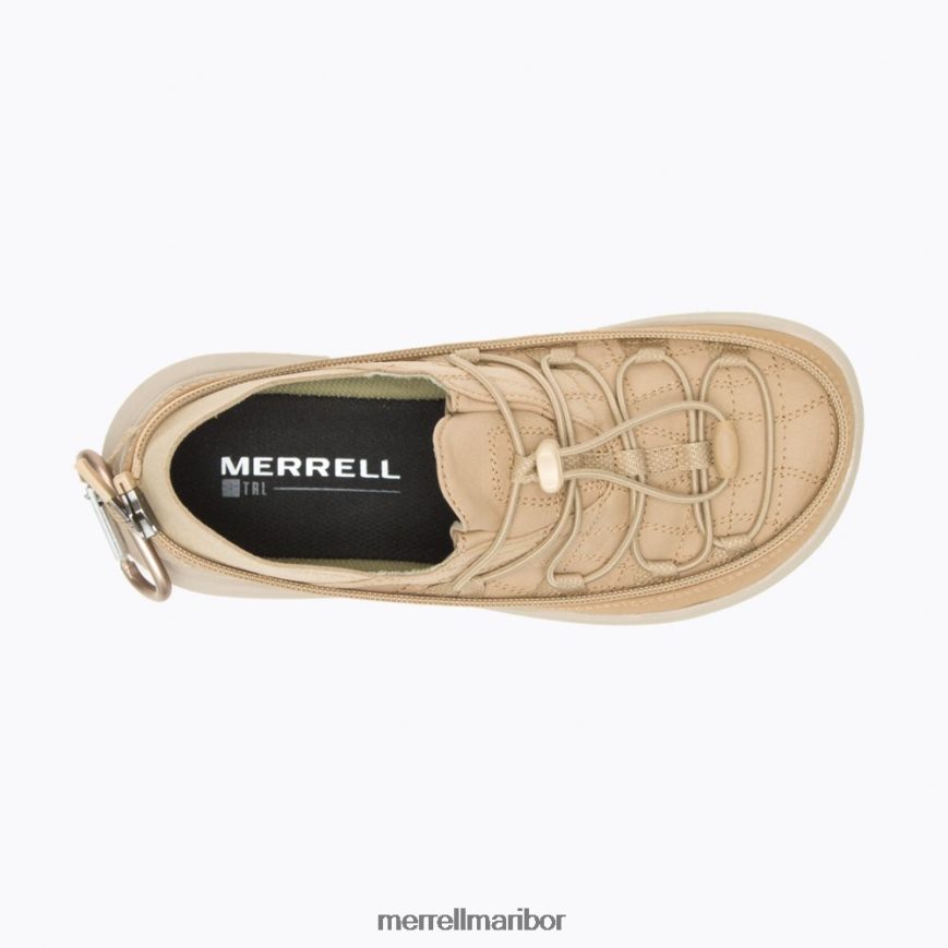 hut moc 2 paket 1trl (j005796) 8404421253 kadilo Merrell