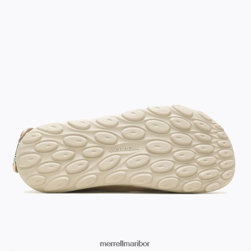 hut moc 2 paket 1trl (j005796) 8404421253 kadilo Merrell