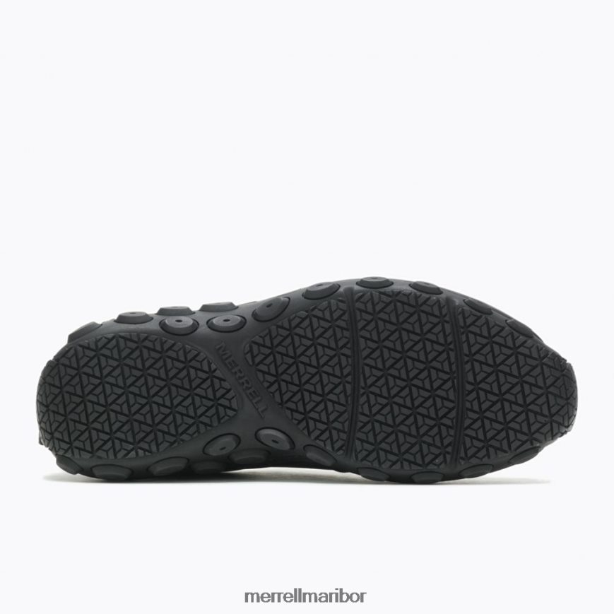 jungle moc 2 pro (j005178) 8404421074 Črna Merrell