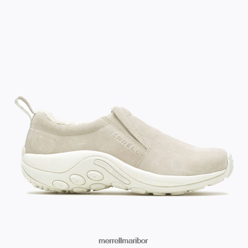 jungle moc cosy (j004628) 8404421089 ostriga Merrell