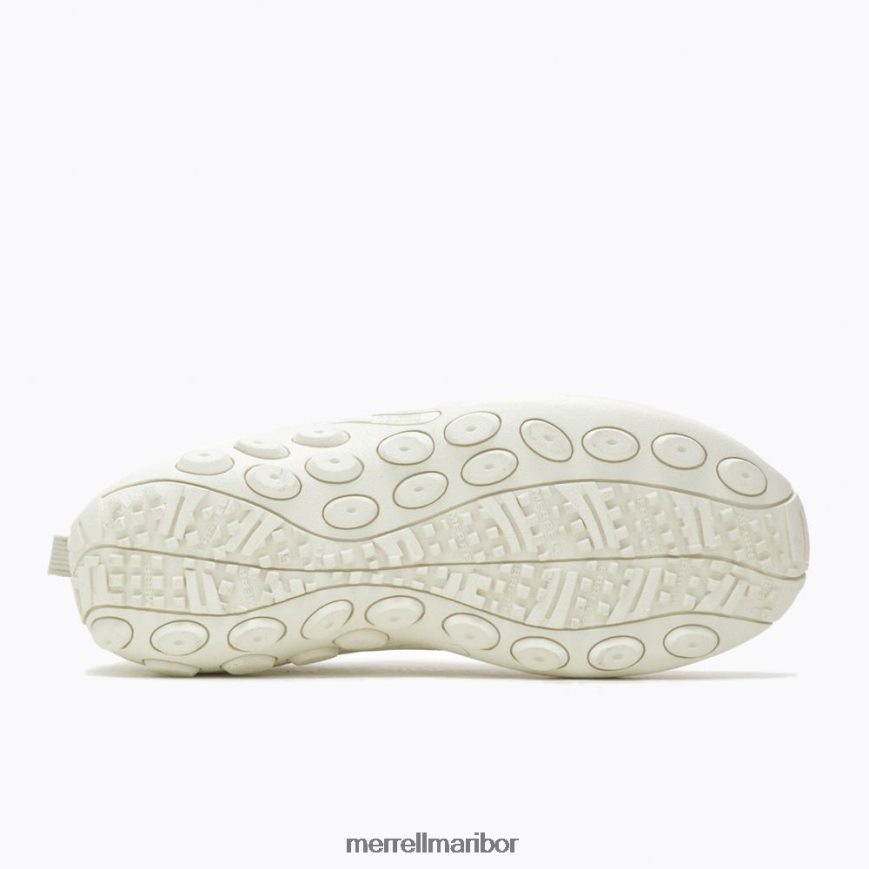 jungle moc cosy (j004628) 8404421089 ostriga Merrell