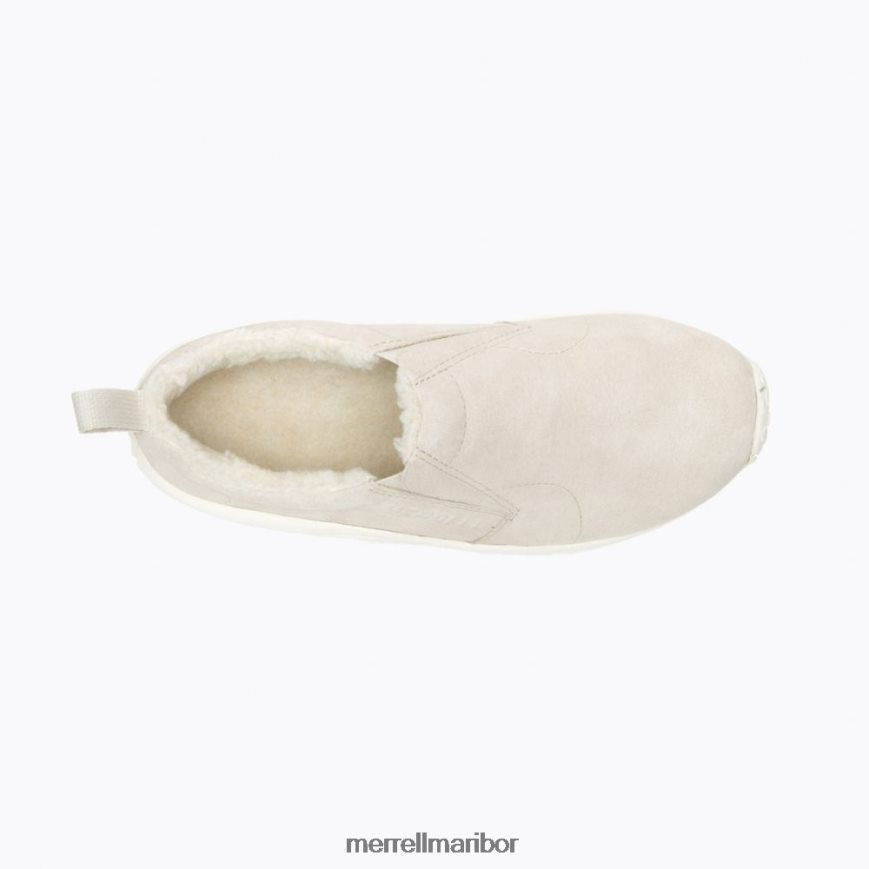 jungle moc cosy (j004628) 8404421089 ostriga Merrell