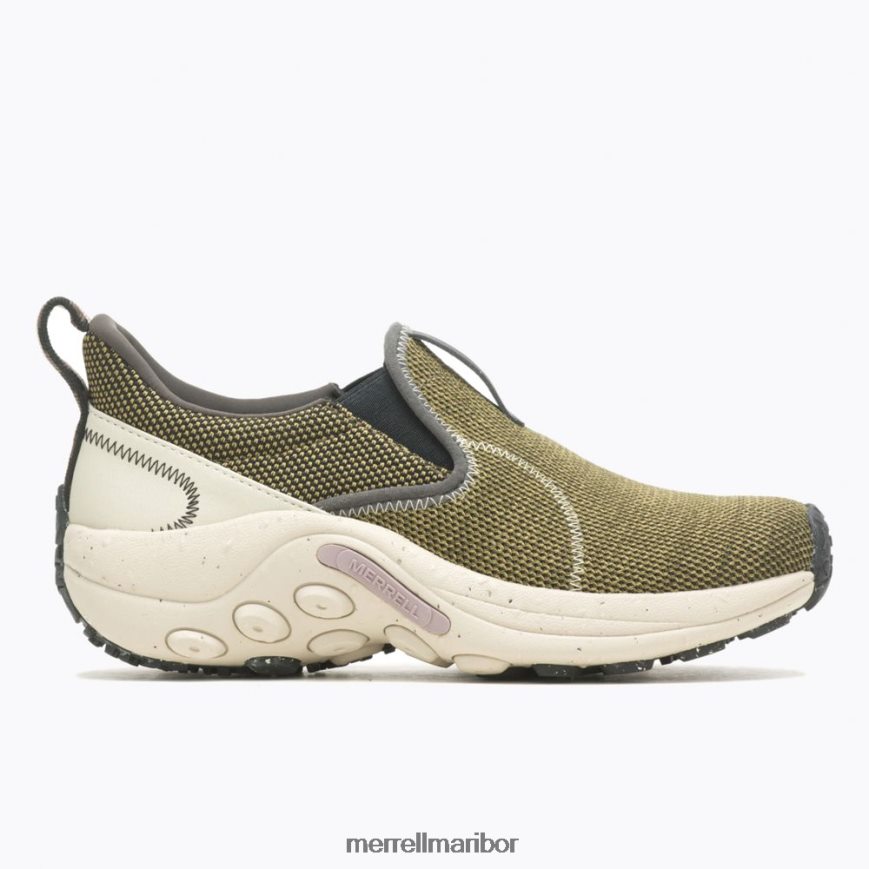 jungle moc evo (j005592) 8404421274 zelišče Merrell