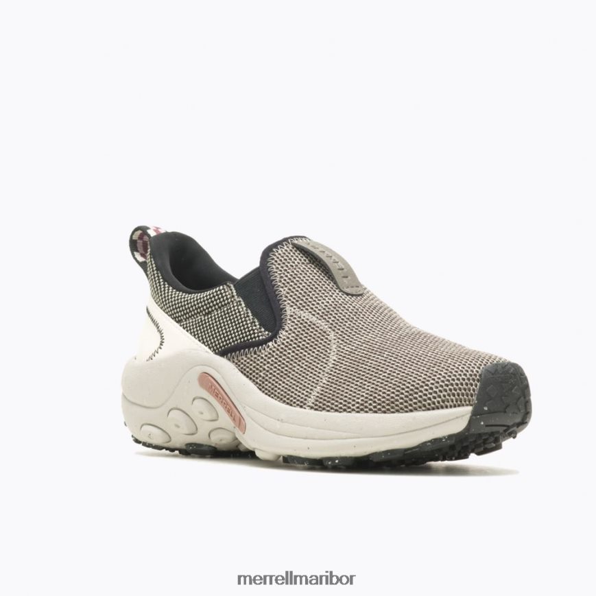 jungle moc evo (j005594) 8404421275 balvan Merrell