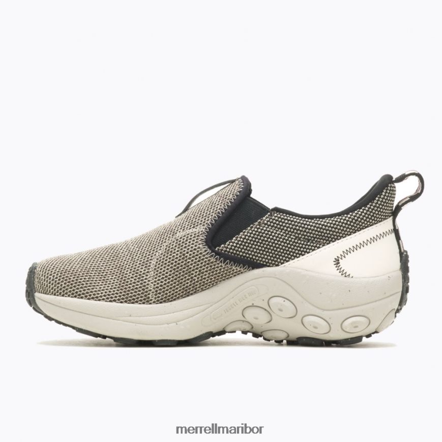 jungle moc evo (j005594) 8404421275 balvan Merrell