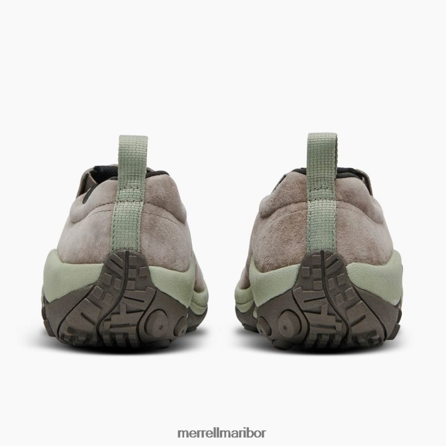 jungle moc (j002266) 8404421094 brindle/čaj Merrell