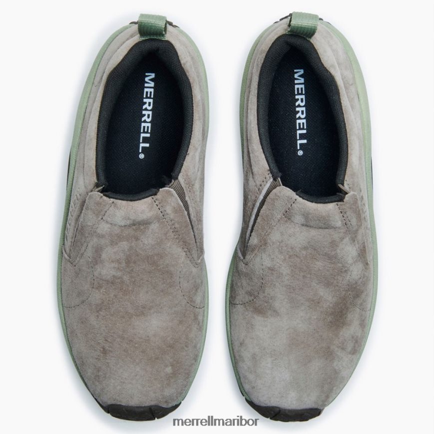 jungle moc (j002266) 8404421094 brindle/čaj Merrell