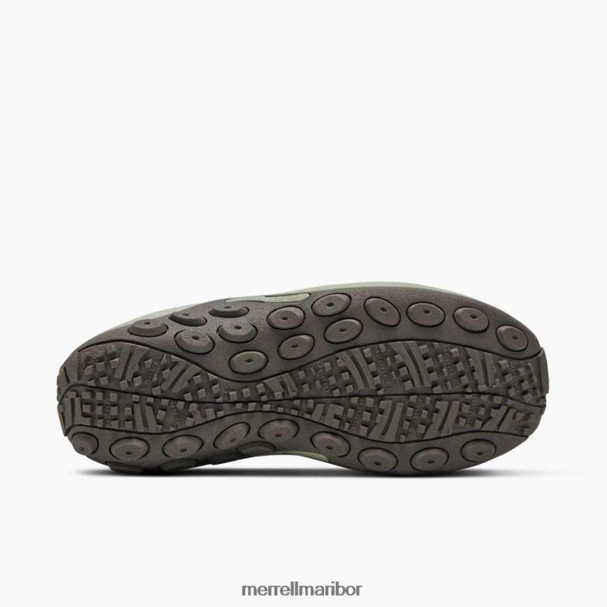 jungle moc (j002266) 8404421094 brindle/čaj Merrell