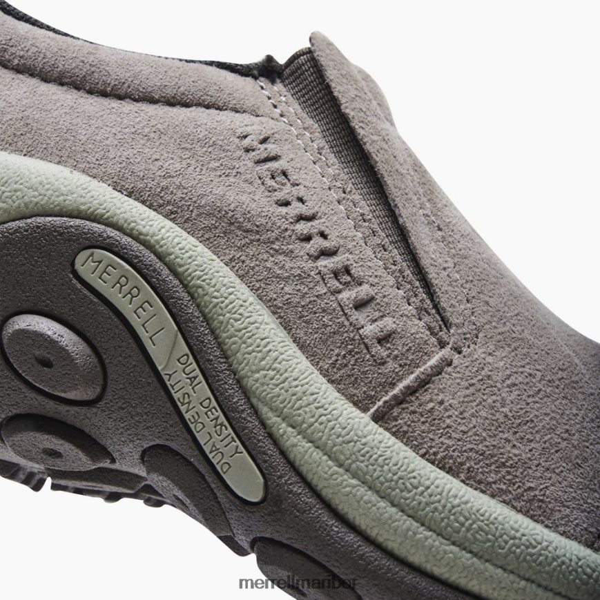 jungle moc (j002266) 8404421094 brindle/čaj Merrell