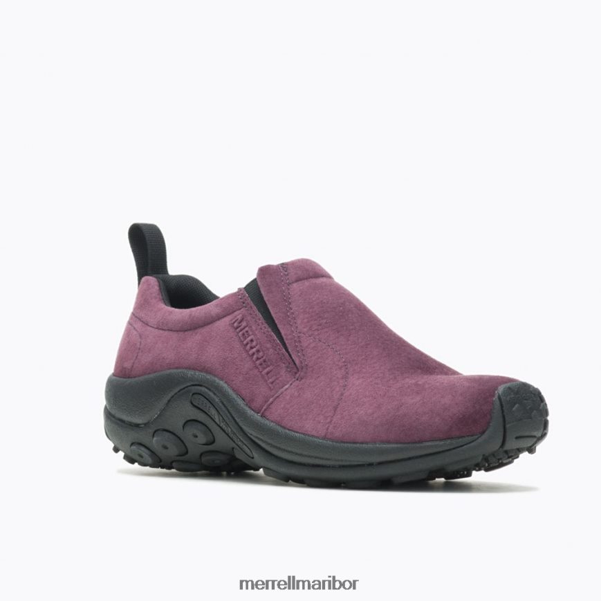 jungle moc (j005026) 8404421095 bordo Merrell