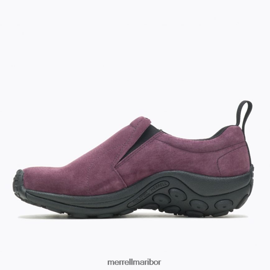 jungle moc (j005026) 8404421095 bordo Merrell