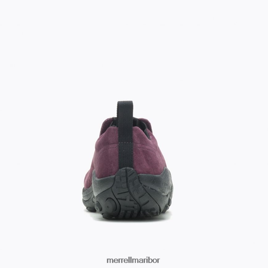 jungle moc (j005026) 8404421095 bordo Merrell