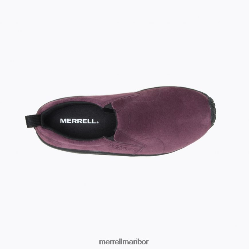 jungle moc (j005026) 8404421095 bordo Merrell