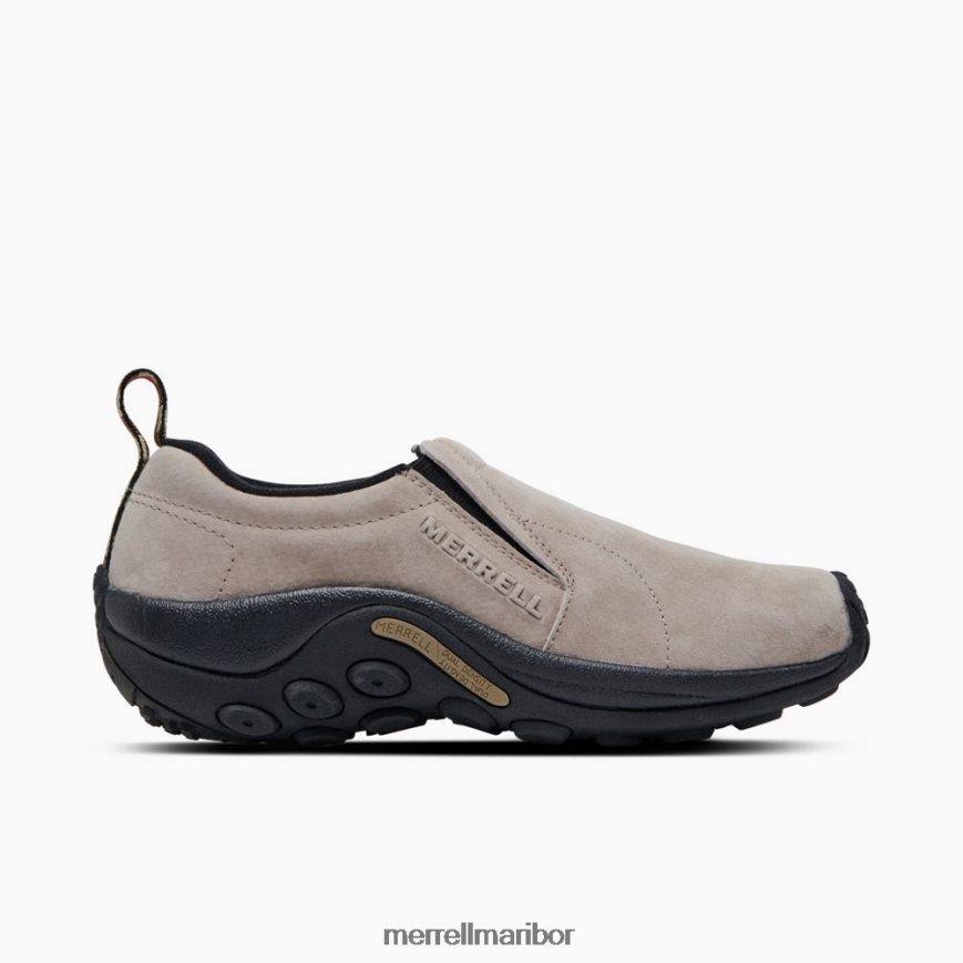 jungle moc (j60802) 8404421097 taupe Merrell