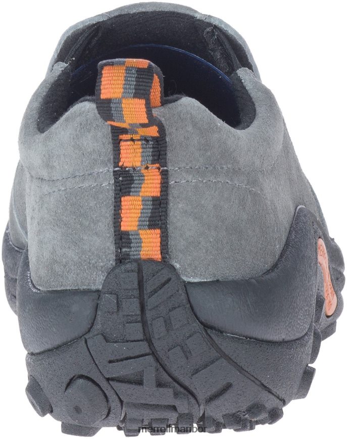 jungle moc (j60806) 8404421096 kositrna Merrell