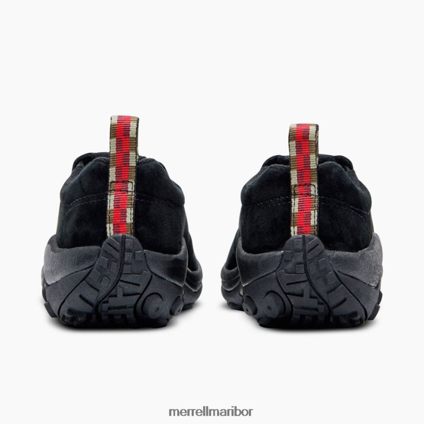 jungle moc (j60826) 8404421093 polnoč Merrell