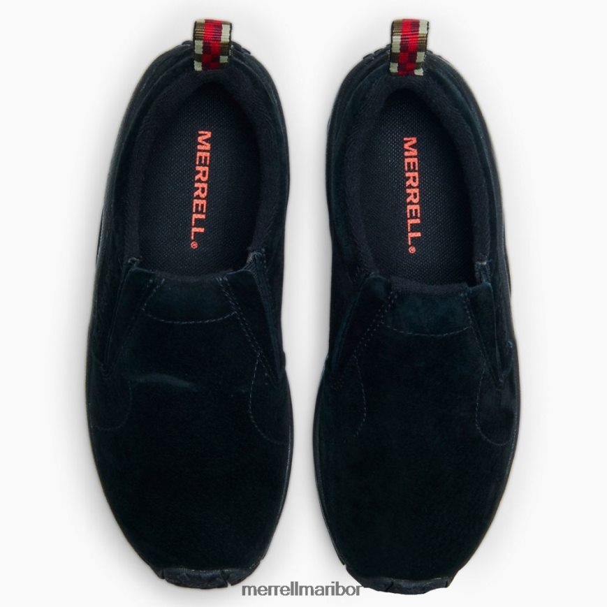 jungle moc (j60826) 8404421093 polnoč Merrell