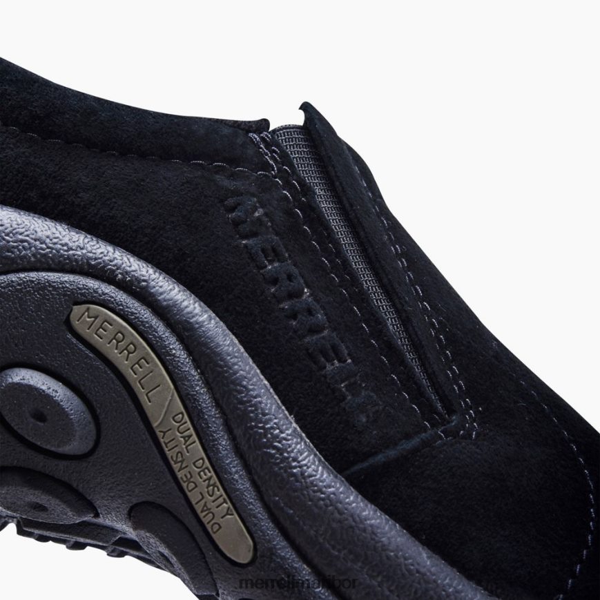 jungle moc (j60826) 8404421093 polnoč Merrell