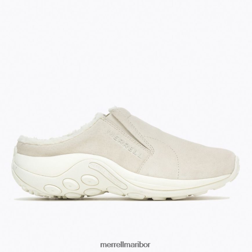 jungle slide cosy (j004632) 8404421107 ostriga Merrell