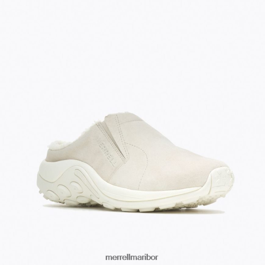 jungle slide cosy (j004632) 8404421107 ostriga Merrell