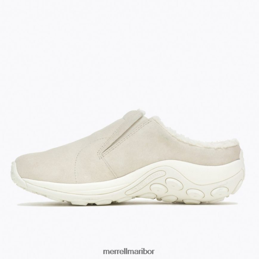 jungle slide cosy (j004632) 8404421107 ostriga Merrell