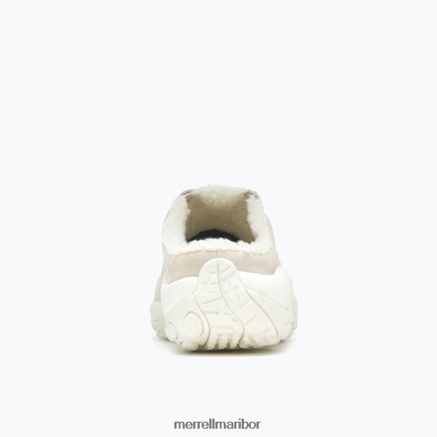 jungle slide cosy (j004632) 8404421107 ostriga Merrell