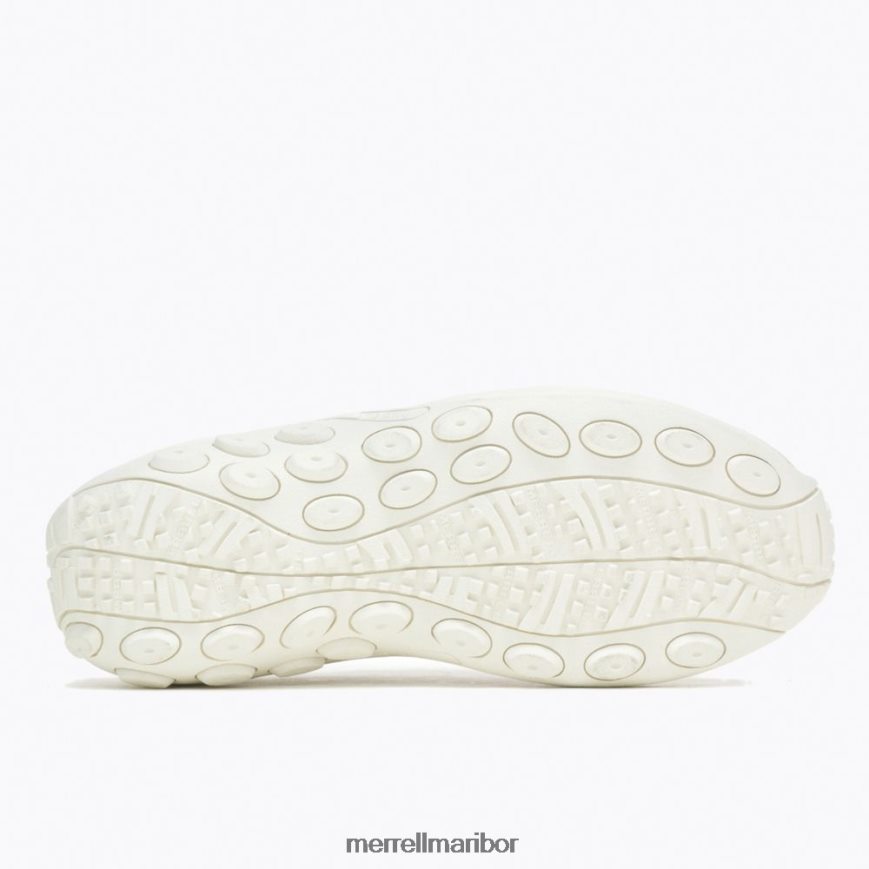 jungle slide cosy (j004632) 8404421107 ostriga Merrell