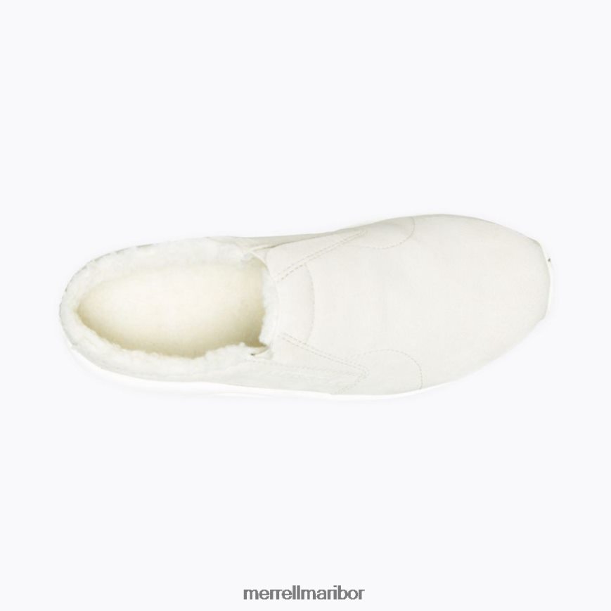 jungle slide cosy (j004632) 8404421107 ostriga Merrell