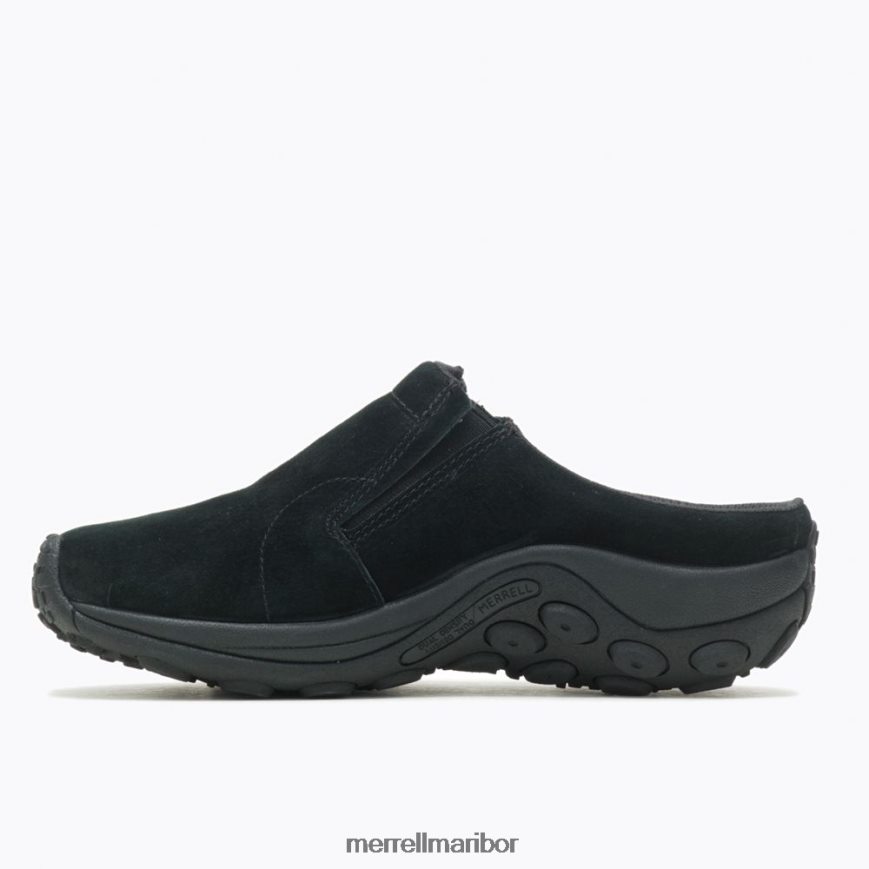 tobogan iz džungle (j003966) 8404421103 Črna Merrell