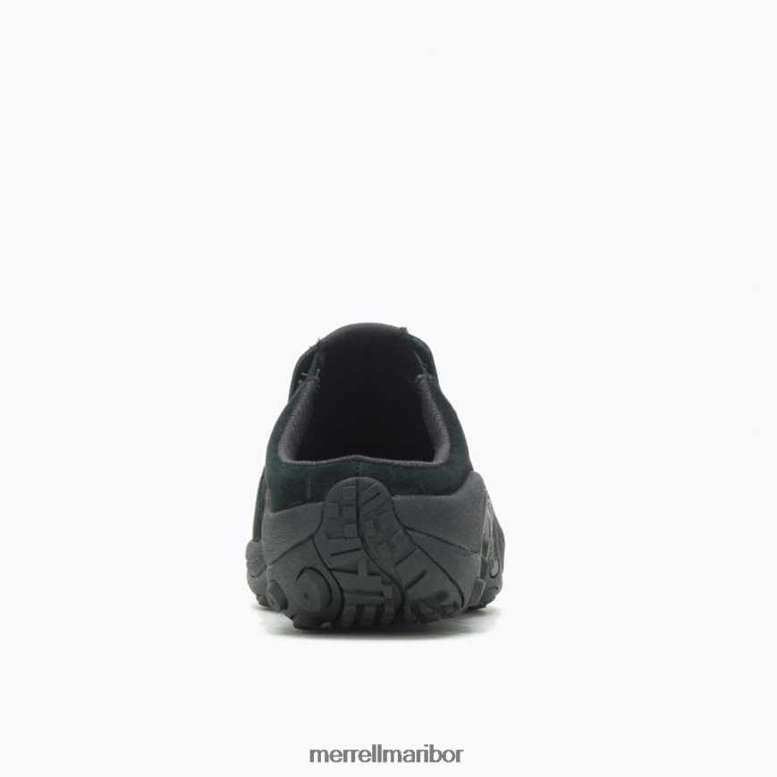 tobogan iz džungle (j003966) 8404421103 Črna Merrell