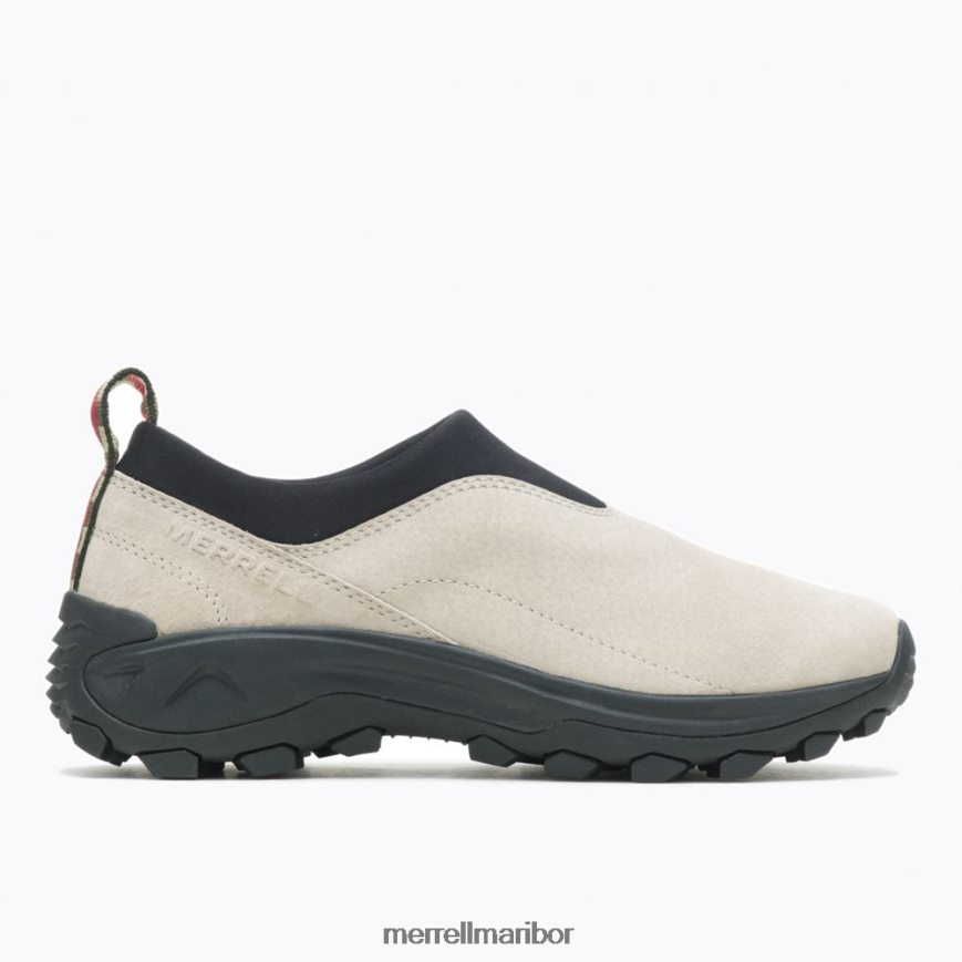 zima moc 3 (j005126) 8404421277 klasična taupe Merrell