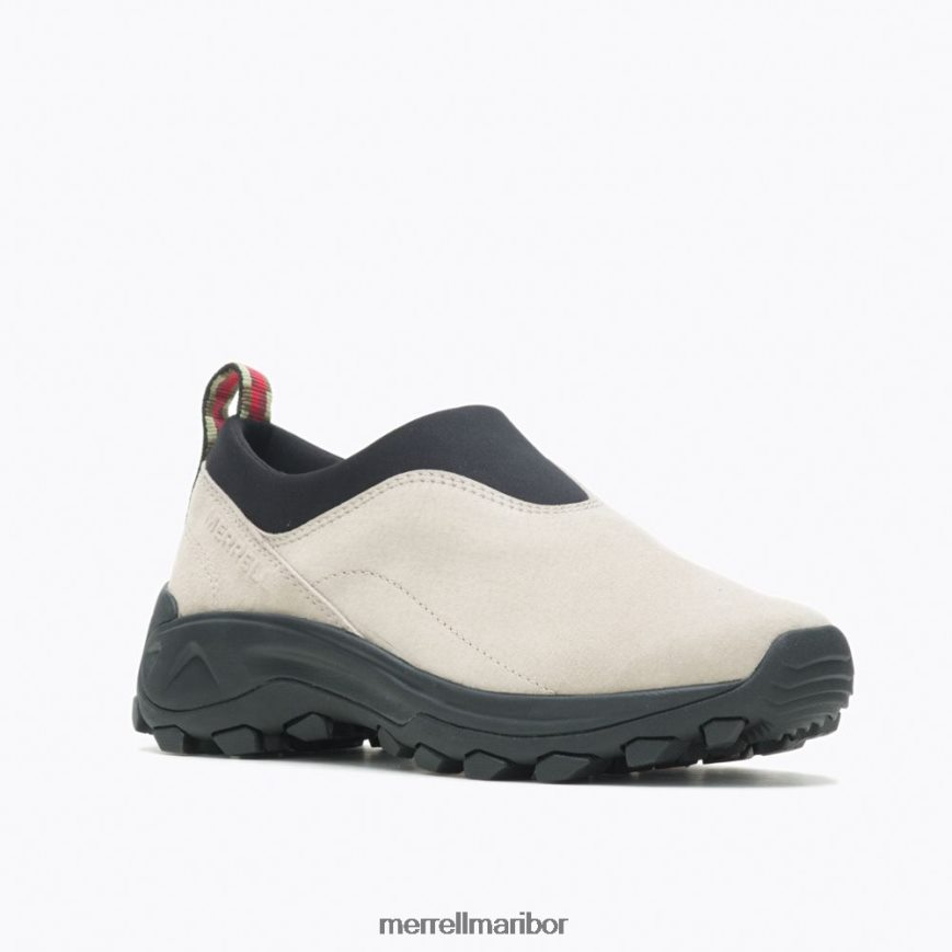 zima moc 3 (j005126) 8404421277 klasična taupe Merrell