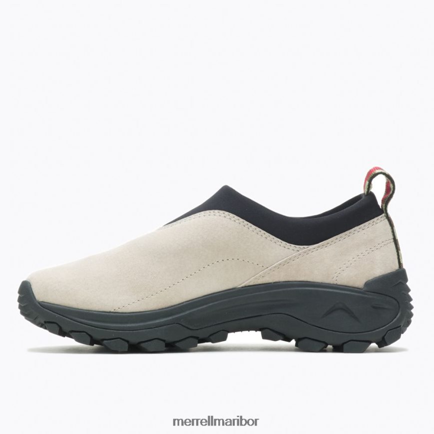 zima moc 3 (j005126) 8404421277 klasična taupe Merrell