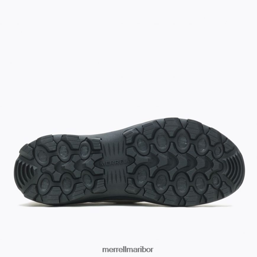 zima moc 3 (j005126) 8404421277 klasična taupe Merrell