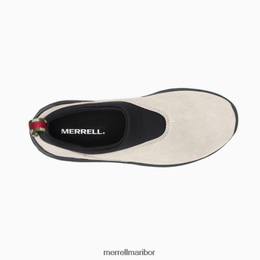 zima moc 3 (j005126) 8404421277 klasična taupe Merrell