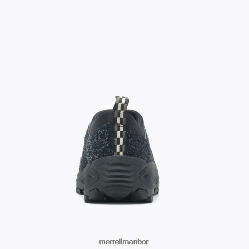 zimski moc 3 1trl (j005334) 8404421297 črna/ostrig Merrell