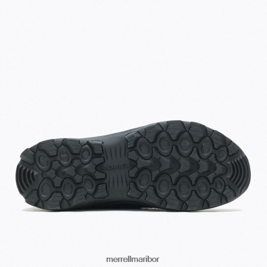 zimski moc 3 1trl (j005334) 8404421297 črna/ostrig Merrell