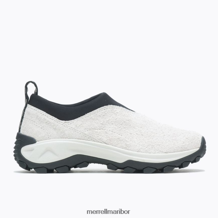 zimski moc 3 1trl (j005336) 8404421295 mesečev žarek Merrell