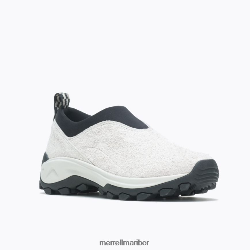 zimski moc 3 1trl (j005336) 8404421295 mesečev žarek Merrell