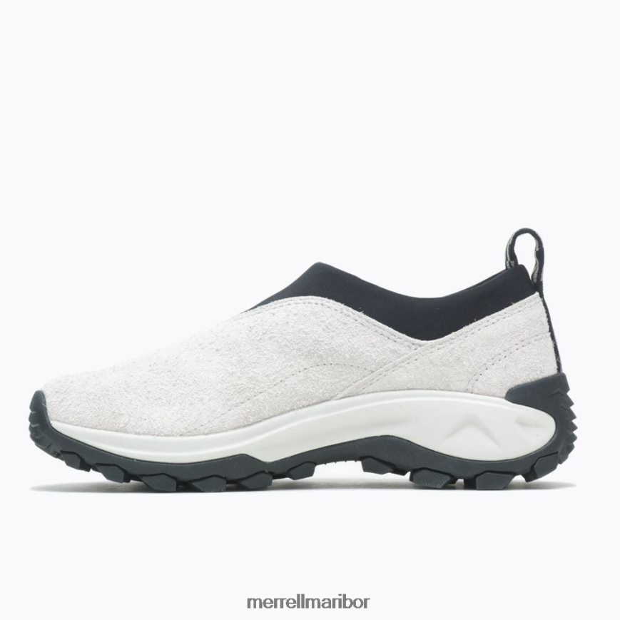 zimski moc 3 1trl (j005336) 8404421295 mesečev žarek Merrell