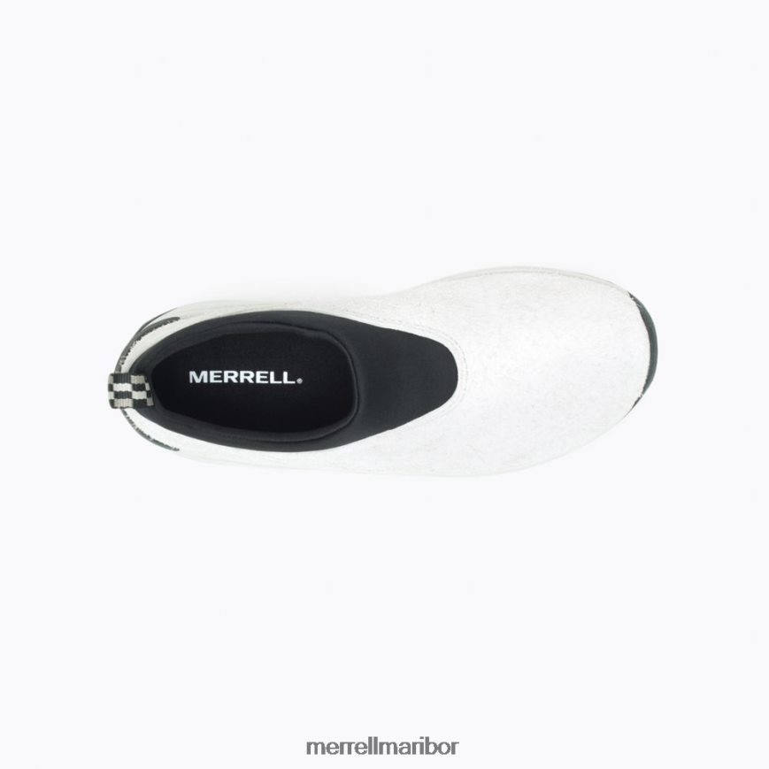 zimski moc 3 1trl (j005336) 8404421295 mesečev žarek Merrell