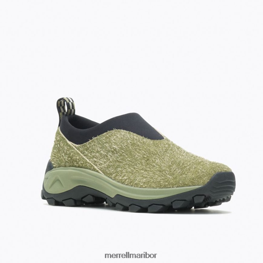 zimski moc 3 1trl (j005338) 8404421298 zelišče Merrell