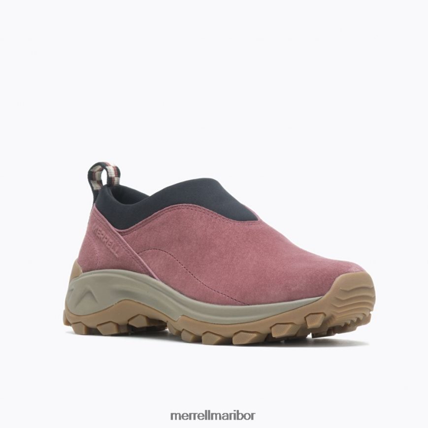 zimski moc 3 široka širina (j005220w) 8404421242 marron Merrell