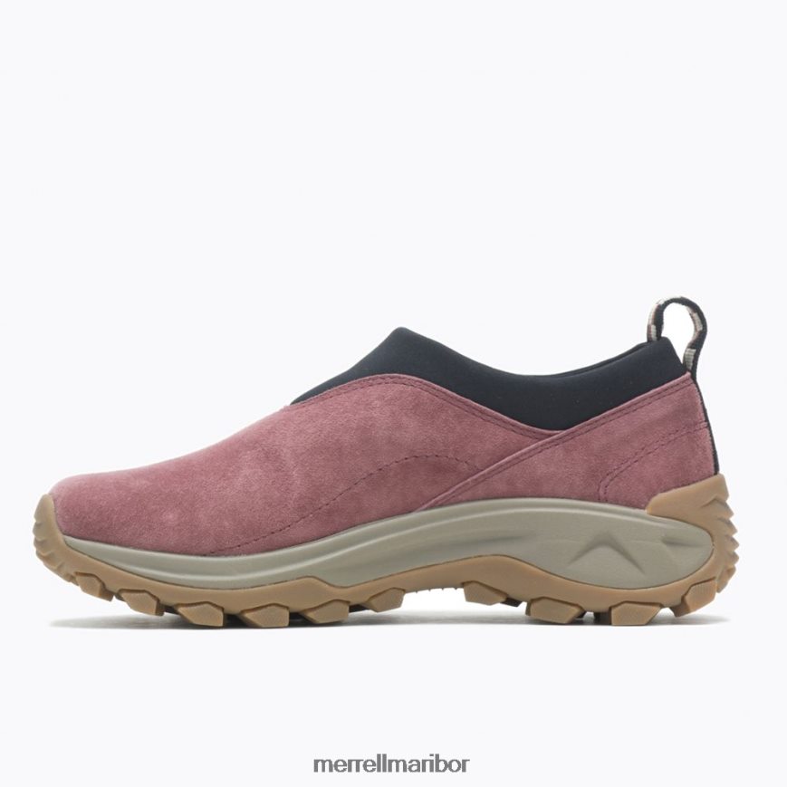 zimski moc 3 široka širina (j005220w) 8404421242 marron Merrell