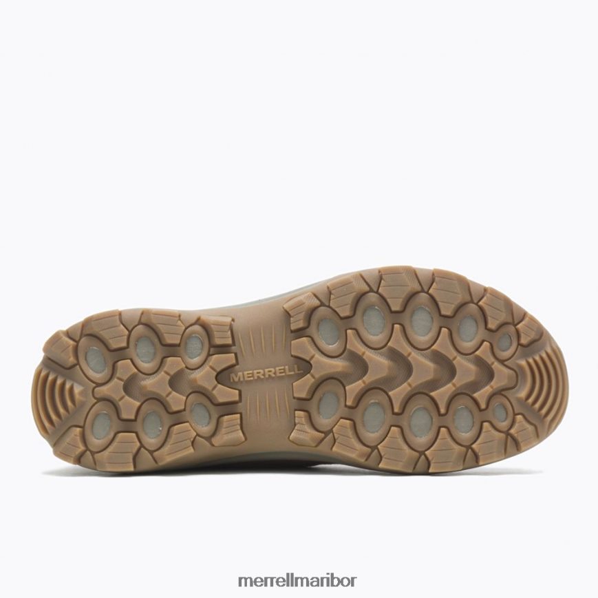 zimski moc 3 široka širina (j005220w) 8404421242 marron Merrell